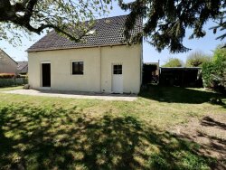 photo20