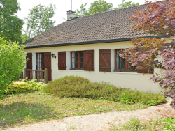 photo22