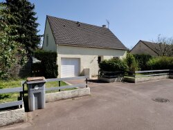 photo23