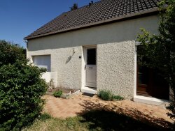 photo27