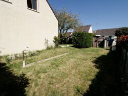 photo28