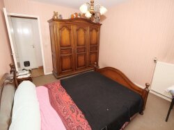 photo2