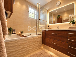 3-tres-grandes-chambres-