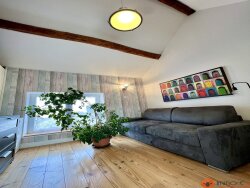 photo11