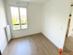 photo11