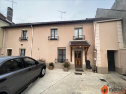 photo12