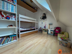 photo13
