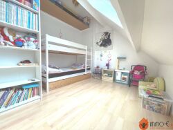 photo13