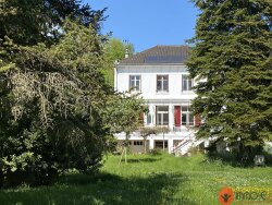 photo13