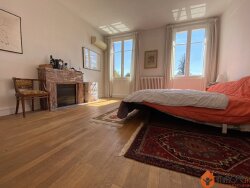 photo14