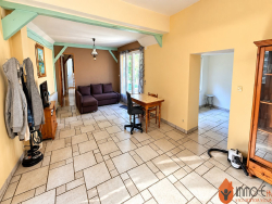 photo14