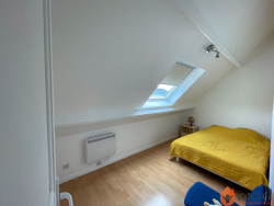 photo15