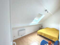 photo15