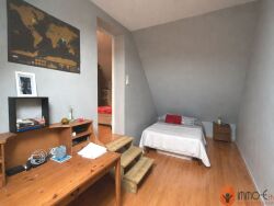 photo17