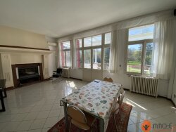 photo17