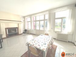 photo17