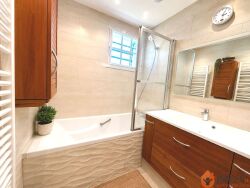 photo2
