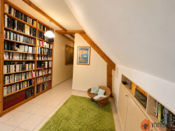 photo3
