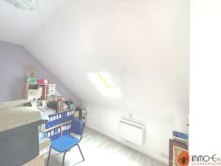 photo4