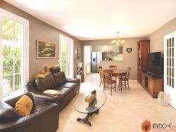 photo6
