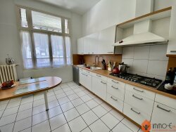 photo7