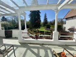 photo7