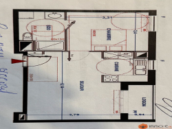 photo7