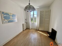 photo8