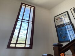 photo8