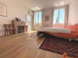 photo8