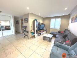 photo9