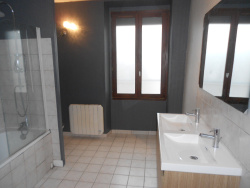 chambre-1