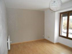 chambre-2