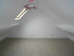 chambre-3