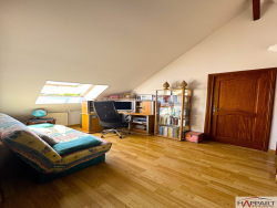 photo10