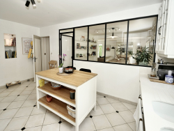 photo11