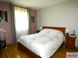 photo12