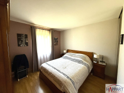 photo12
