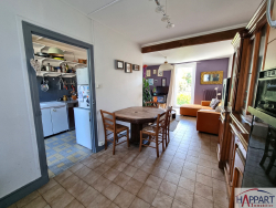 photo15