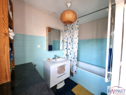 photo18