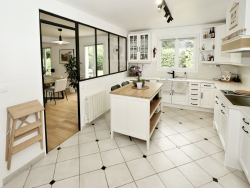photo19