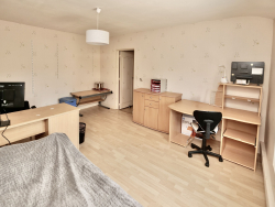 photo5