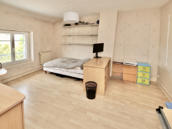 photo6