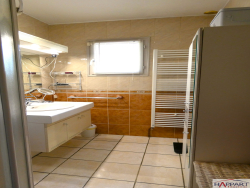 photo8