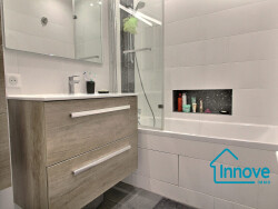 3eme-chambre