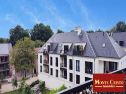 balcon-5m2