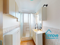 chambre-1-avec-placard