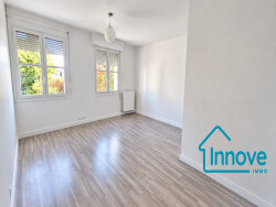 chambre-1-avec-placard