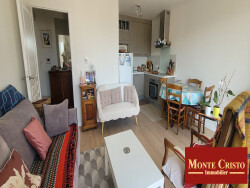 chambre-13m2