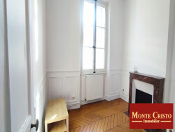 chambre-1